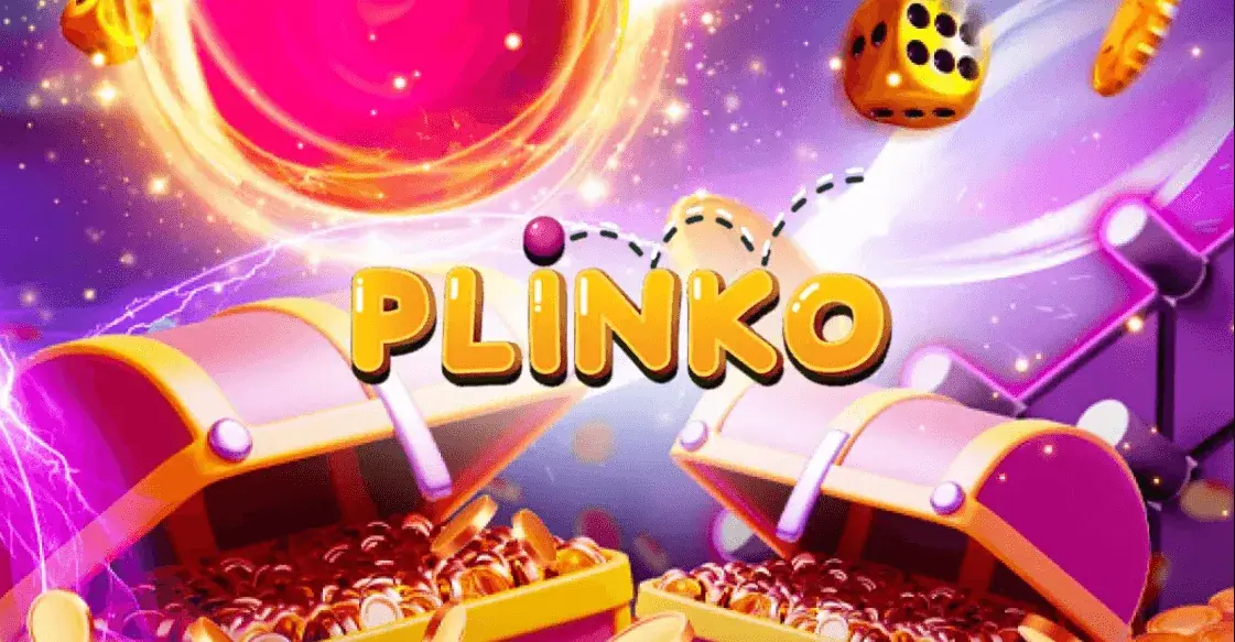 Windetta Casino Plinko