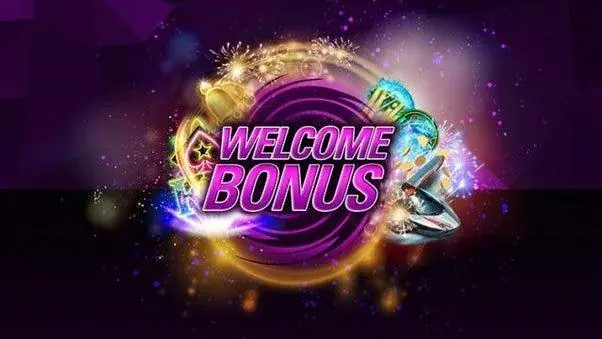 Windetta Neukundenbonus