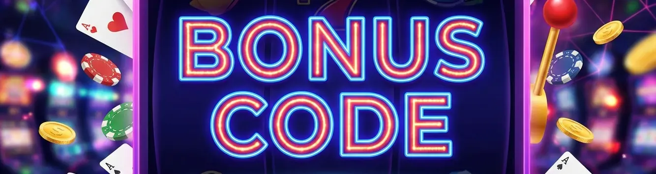 Windetta Promocode