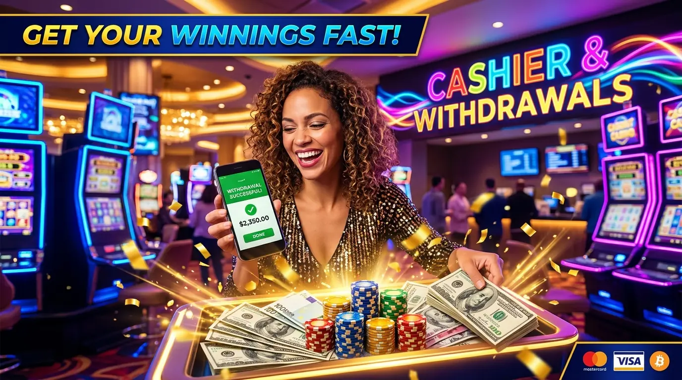 Windetta Casino Auszahlung
