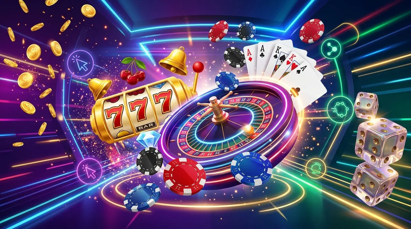 Windetta Casino Besitzer