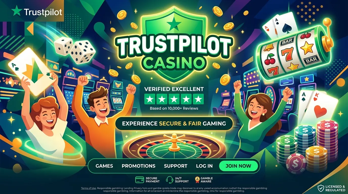 Windetta Casino Bewertungen