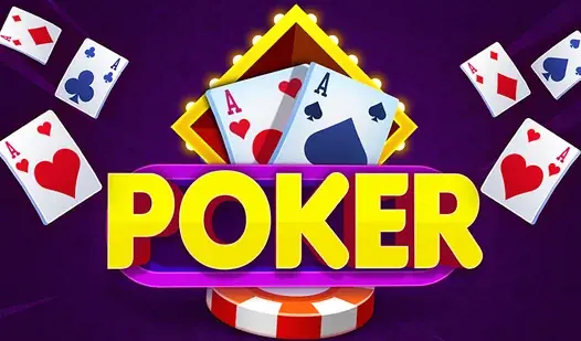 Windetta Poker