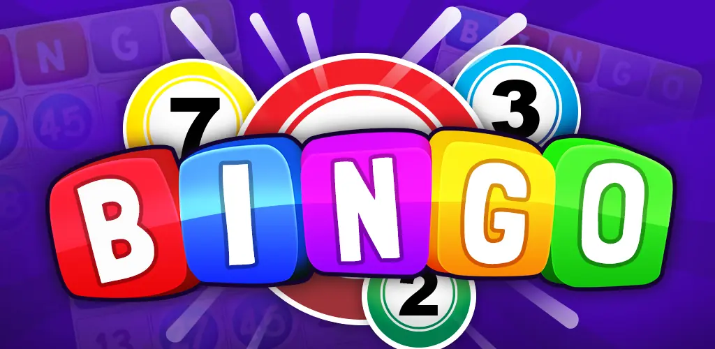 Windetta Bingo