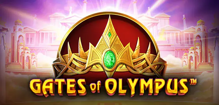 Windetta Casino Gates of Olympus