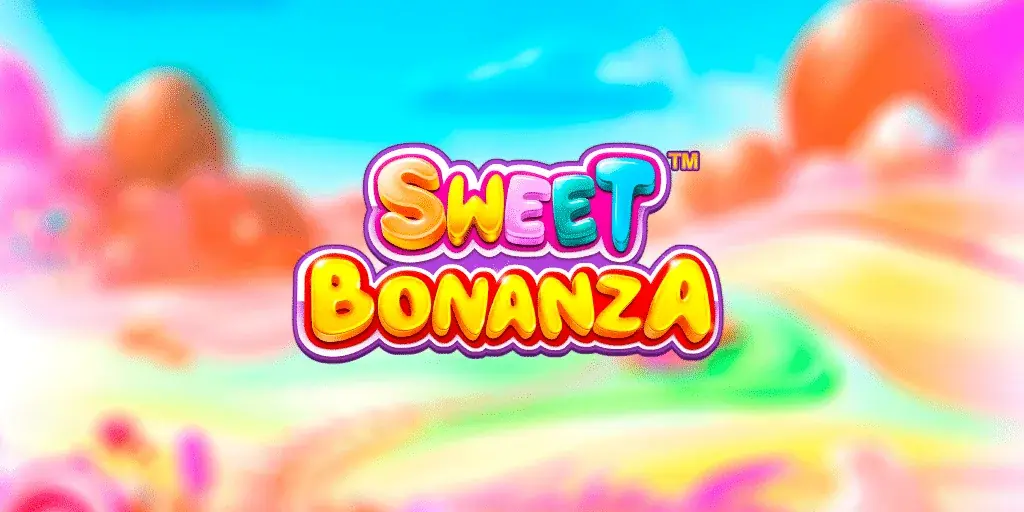 Windetta Sweet Bonanza Spiel