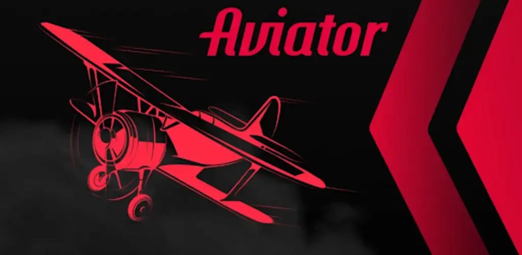 Windetta Casino Aviator